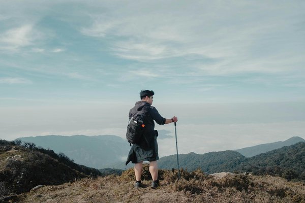 Explore the Best UK Museums Showcasing In-Depth Exhibits on British Colonial History