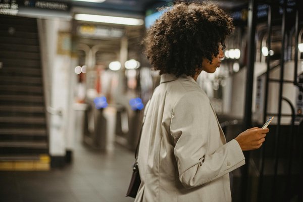 Top UK Museums Showcasing In-Depth Exhibits on British Espionage History