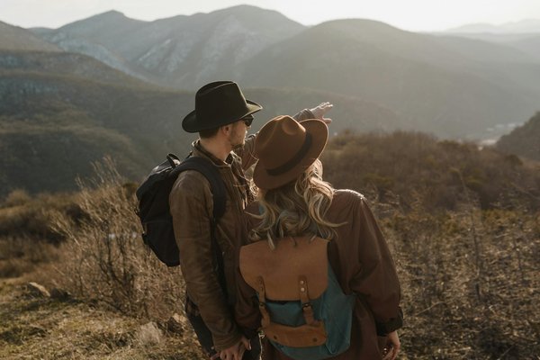 Discover budget-friendly ways to experience british library exhibitions: a tourist"s guide to affordable access