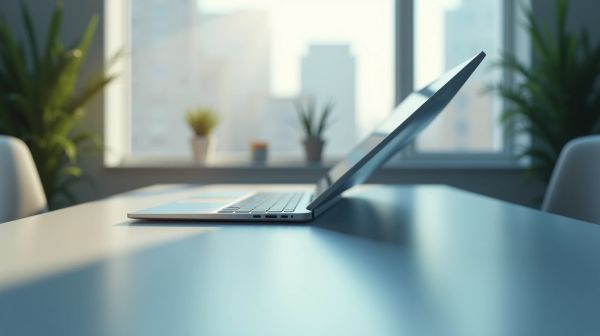 The ultimate guide to finding the best esim comparison site