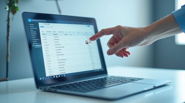 The ultimate guide to finding the best esim comparison site