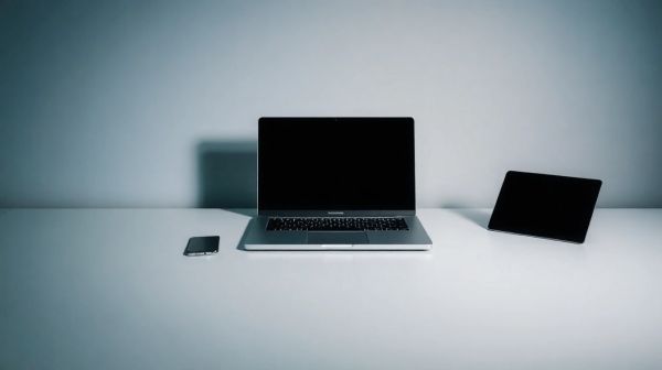 Top eSIM Comparison Sites to Help You Make Smart Choices